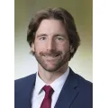 Dr. William Grillo