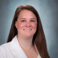 Salley Nash, ACNP - Greenville, NC - Nurse Practitioner