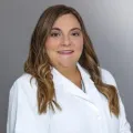 Lisa Burns - Tampa, FL - Surgery, Nurse Practitioner