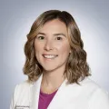 Dr. Jacqueline Dorsch