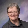 Cheryl Dornbush - Custer, SD - Physical Therapy