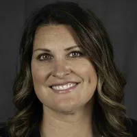 Dr. Alicia Williams