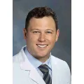 Dr. Patrick Miller - Kansas City, MO - Cardiovascular Disease, Cardiologist