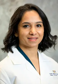 Dr. Saba Haeringer, DO - Dawsonville, GA - Internal Medicine