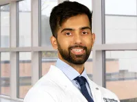 Dr. Harshvir Masson - Chatsworth, GA - Internal Medicine, Family Medicine