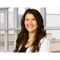 Taylor Stone - Calhoun, GA - Nurse Practitioner