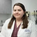 Dr. Krista Feind - Williamsville, NY - Hematology, Obstetrics & Gynecology, Gynecologic Oncology, Oncology