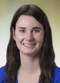 Caitlyn Ruth Goodell, APRN, CRNA - Duluth, MN - Other Specialty