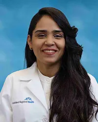Dr. Florimer Del Carmen Gomez Taveras, MD - Lakeland, FL - Family Medicine