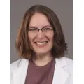 Dr. Shannon Jakubas - Richland, MI - Family Medicine
