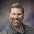 Brett Forman - Sturgis, SD - Physical Therapy
