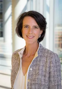 Mary O'hara - Aurora, CO - Psychology