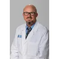 Dr. Dennis Scott Peery