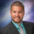 Dr. Brady Hofer - Rapid City, SD - Anesthesiology