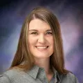 Dr. Lauren Mcewen - Rapid City, SD - Speech Pathology