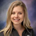 Kayla Eddington - Rapid City, SD - Occupational Therapy