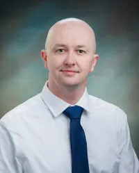 Dr. Kain Sparr, LIMHP - Norfolk, NE - Behavioral Health & Social Services