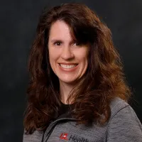 Dr. Alice Welch, PT, MSPT - Shepherdsville, KY - Family Medicine