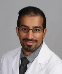Dr. Umar Razzaq, DO - Greencastle, PA - Family Medicine