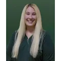 Morgan Bannon - East Lansing, MI - Physical Therapy