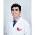 Dr. Jonathan Pennington - Jonesboro, AR - Family Medicine