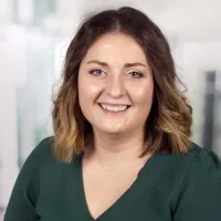 Sabrina Scarbrough, PA-C - Omaha, NE - Other Specialty, Physician Assistants