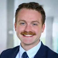 Nathan E. Olson, PA-C - Council Bluffs, IA - Other Specialty, Physician Assistants