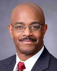Dr. Guy Hewlett, MD, FACOG - Camden, NJ - Obstetrics & Gynecology