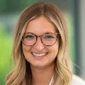 Dr. Elise Sharkey - Goshen, IN - Oncology, Surgical Oncology