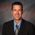 Dr. Jason Peldo - Spearfish, SD - Anesthesiology