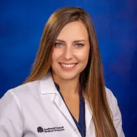 Dr. Amanda Berlekamp, DO - MIDDLEBURG HEIGHTS, OH - Surgery
