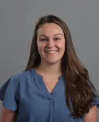 Veronica Matticks, APRN - La Grange, IL - Cardiovascular Disease