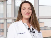 Dr. Victoria Gilbert, DO - Chatsworth, GA - Internal Medicine