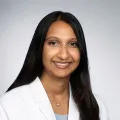 Dr. Pooja Javia - Atlanta, GA - Gastroenterology