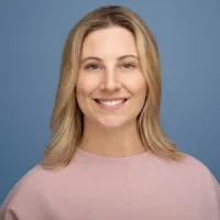 Blythe Demello, RN, DNP, FNP-BC - Oro Valley, AZ - Other Specialty