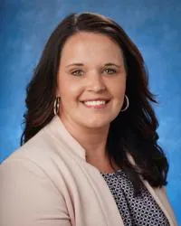 Dr. Nicole Ward, APN - Vineland, NJ - Obstetrics & Gynecology