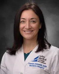 Dr. Connie Adamek, APN - Paramus, NJ - Surgery