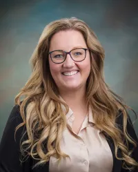 Gena Popken, APRN - Norfolk, NE - Nurse Practitioner