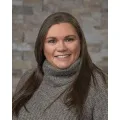 Dr. Stacie E. Baldwin - Westfield, MA - Gastroenterology