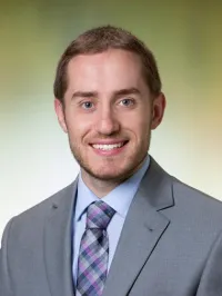 Dr. Owen Thomas Tierney, DO - Hermantown, MN - Family Medicine