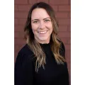Dr. Haley Wolf - Louisville, CO - Psychiatry, Family Medicine