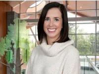 Dr. Lynn Sams, MED, CCC-SLP - Dalton, GA - Speech Pathology