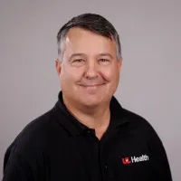 Matt Sturgis, PT - Louisville, KY - Physical Therapy