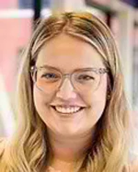 Dr. Morgan Van Ameyde - El Paso, TX - Family Medicine