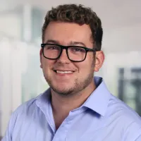 Dylan Seitz, Psy D - Omaha, NE - Psychology