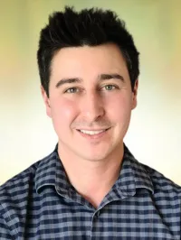 Brady Kent Larson, APRN, CNP - Fargo, ND - Nurse Practitioner