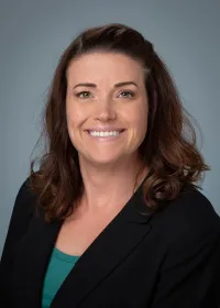 Kerina Mariana, FNP - Tucson, AZ - Nurse Practitioner