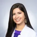 Dr. Andrea Burkle - Riverdale, GA - Gastroenterology