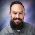 Eric Halbleib - Custer, SD - Physical Therapy