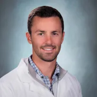 C. Patrick Woodard, CRNA - Ahoskie, NC - Other Specialty